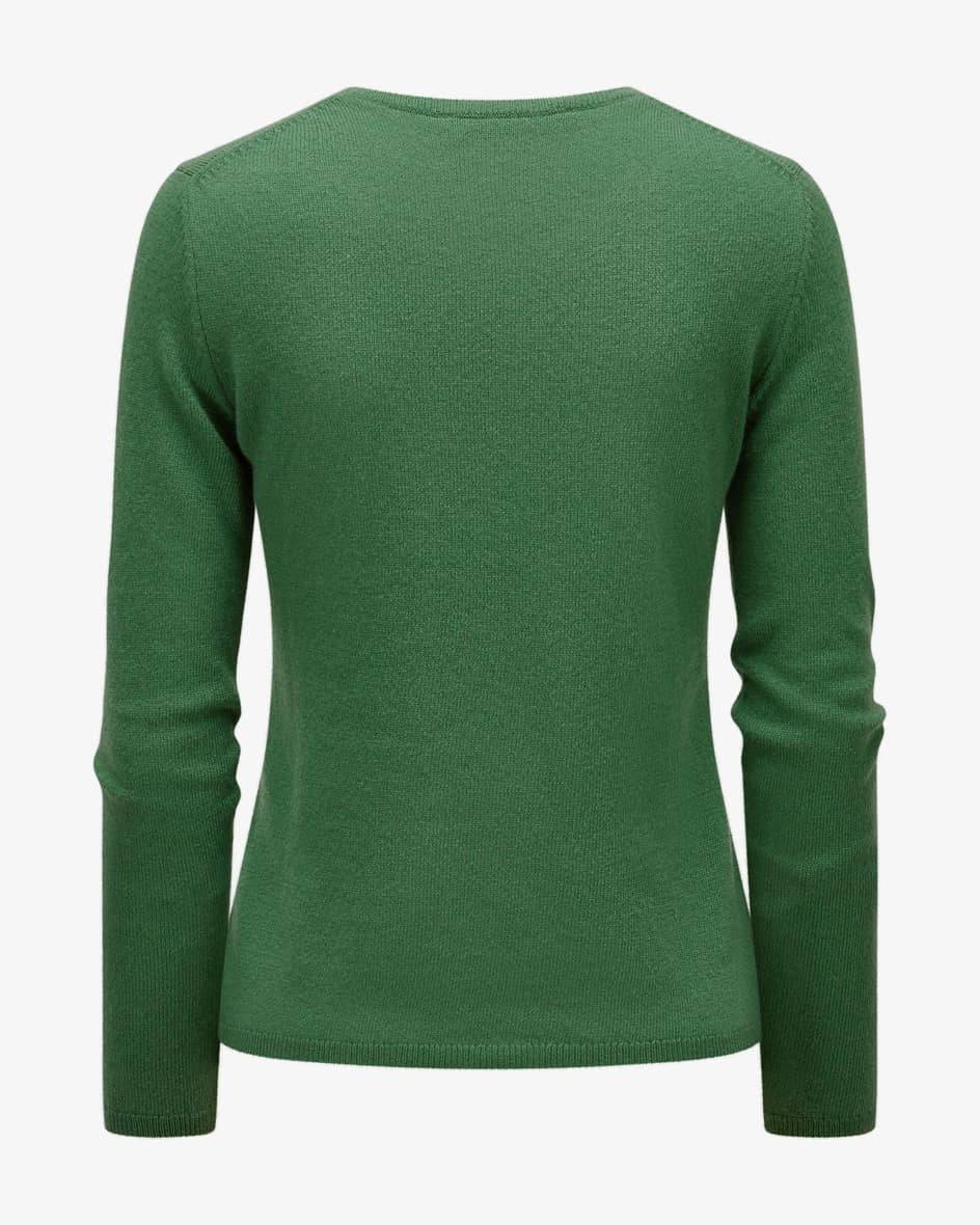 LODENFREY Cashmere-Pullover Bestseller
