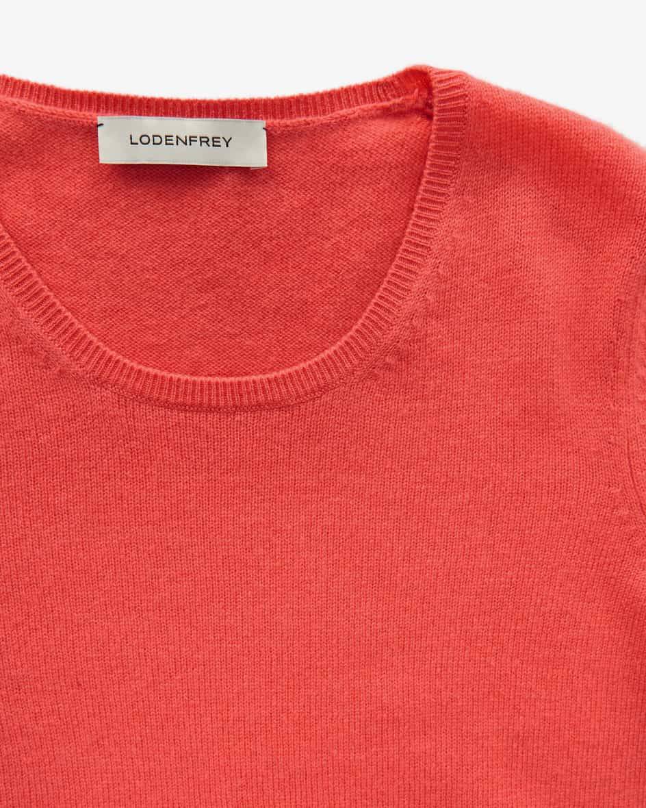 LODENFREY Cashmere-Pullover Saisonale Angebote