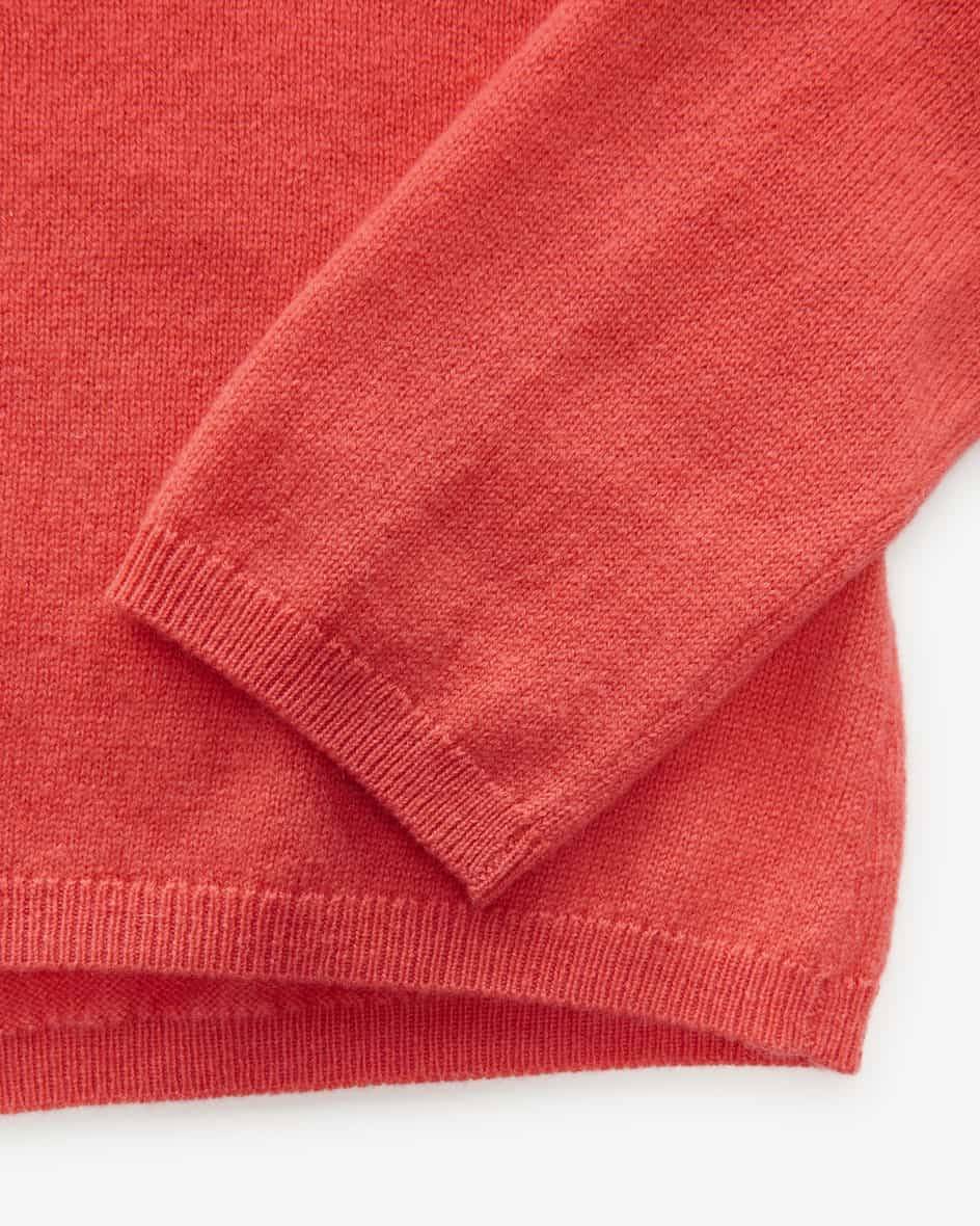 LODENFREY Cashmere-Pullover Saisonale Angebote