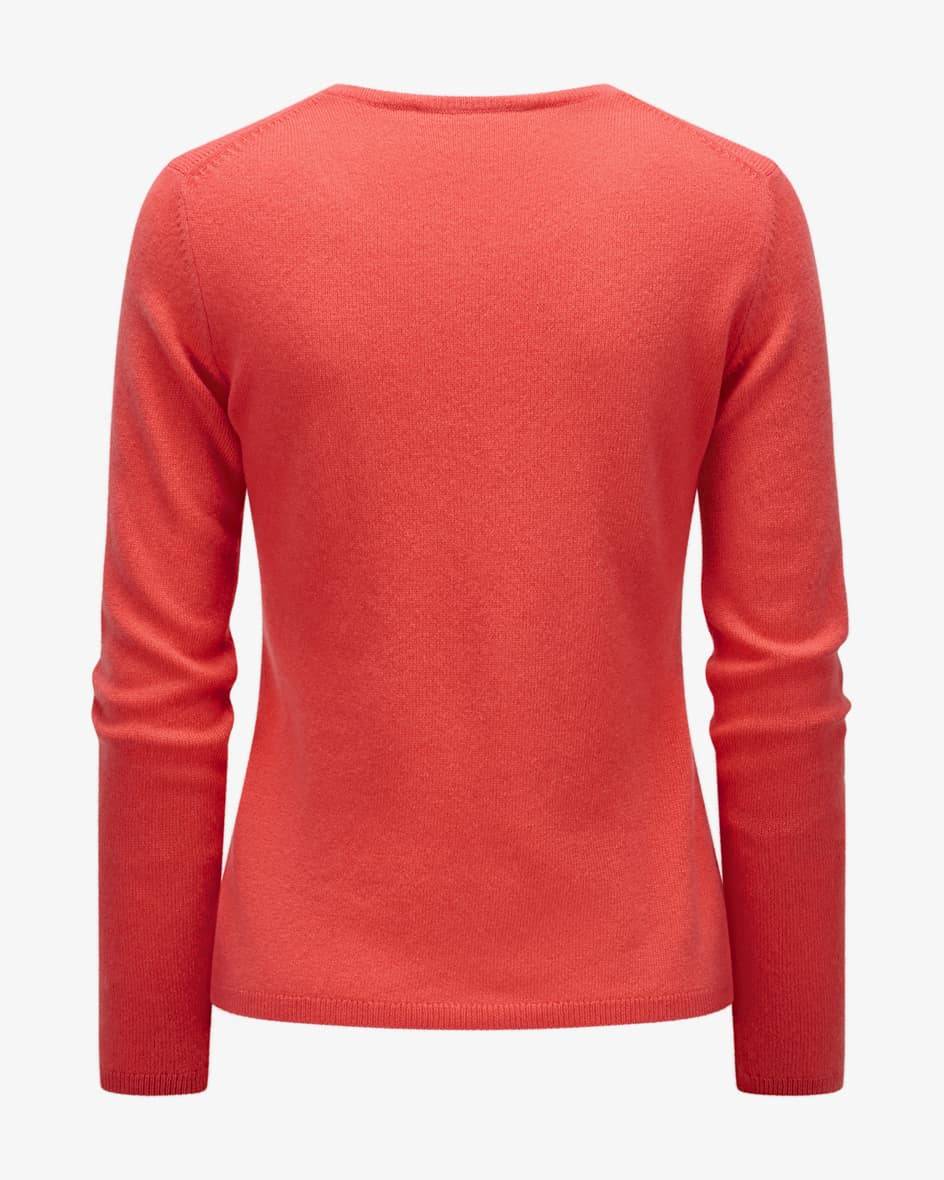 LODENFREY Cashmere-Pullover Saisonale Angebote