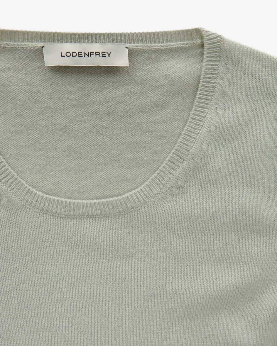 LODENFREY Cashmere-Pullover Räumungsverkauf
