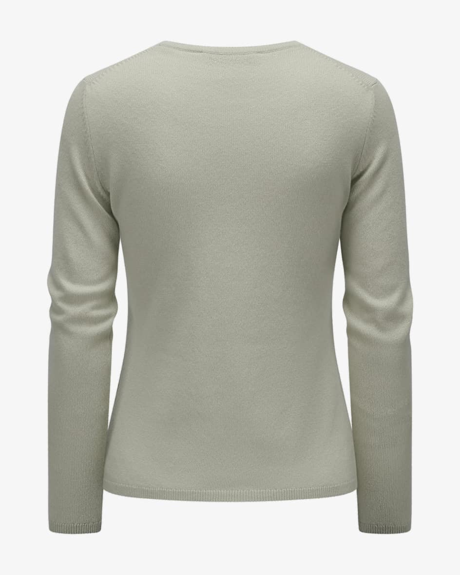 LODENFREY Cashmere-Pullover Räumungsverkauf