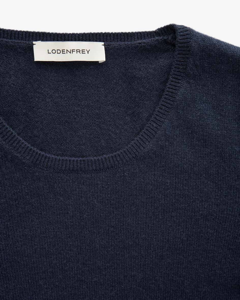 LODENFREY Cashmere-Pullover Kauf eins, bekomm eins gratis