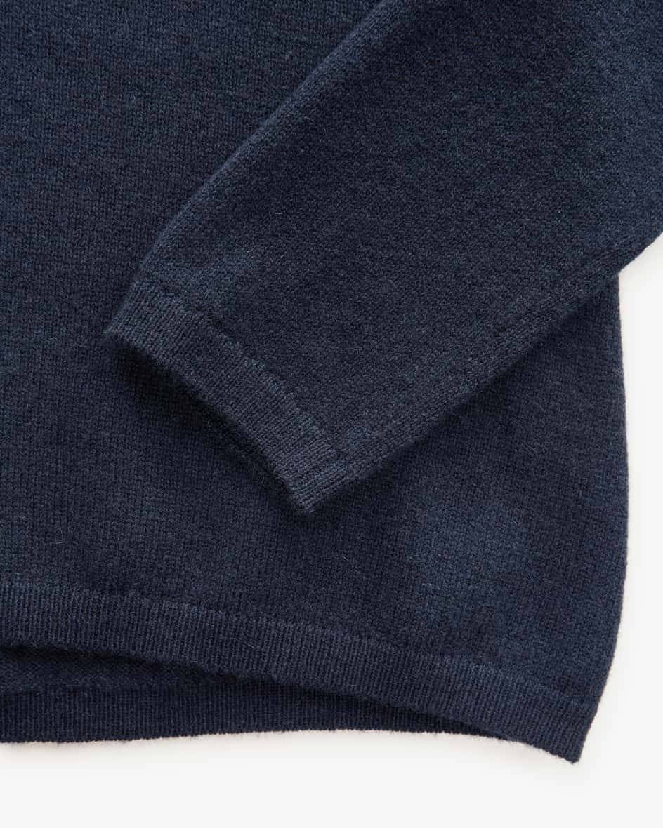 LODENFREY Cashmere-Pullover Kauf eins, bekomm eins gratis