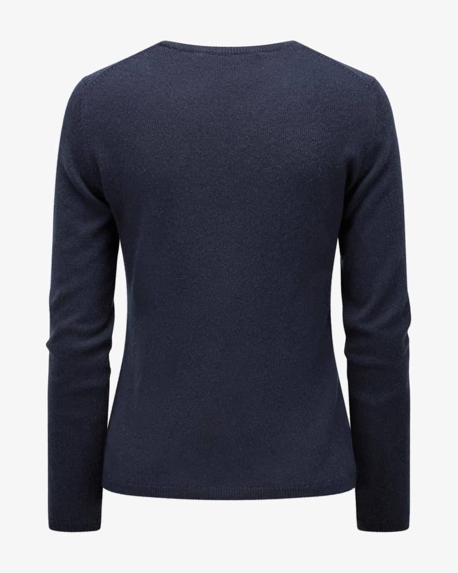 LODENFREY Cashmere-Pullover Kauf eins, bekomm eins gratis