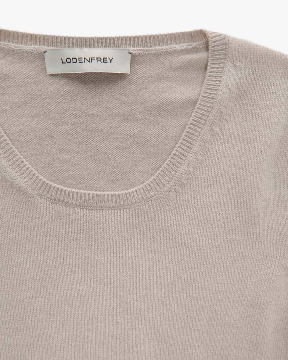 LODENFREY Cashmere-Pullover Riesige Ersparnisse