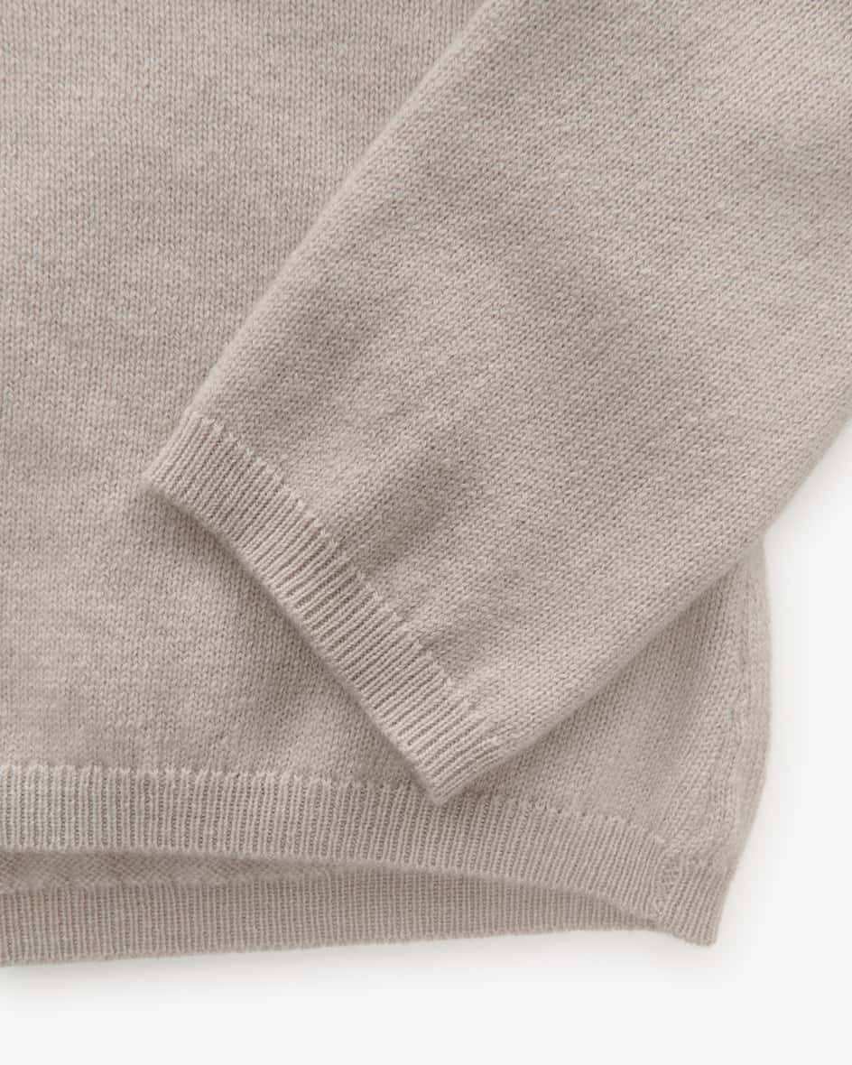LODENFREY Cashmere-Pullover Riesige Ersparnisse