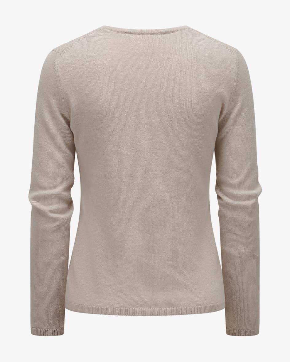 LODENFREY Cashmere-Pullover Riesige Ersparnisse