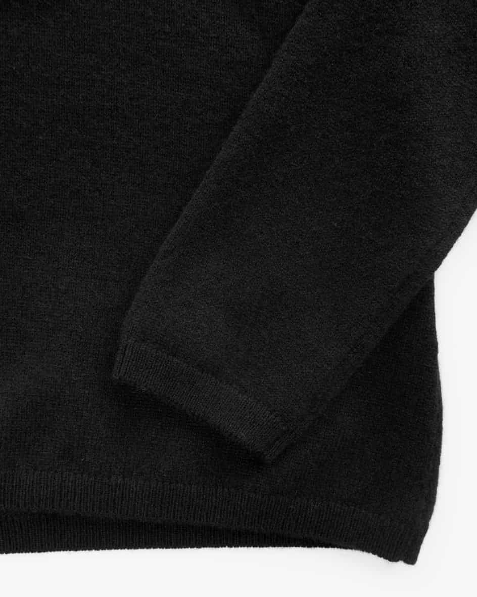 LODENFREY Cashmere-Pullover VIP-Rabatte