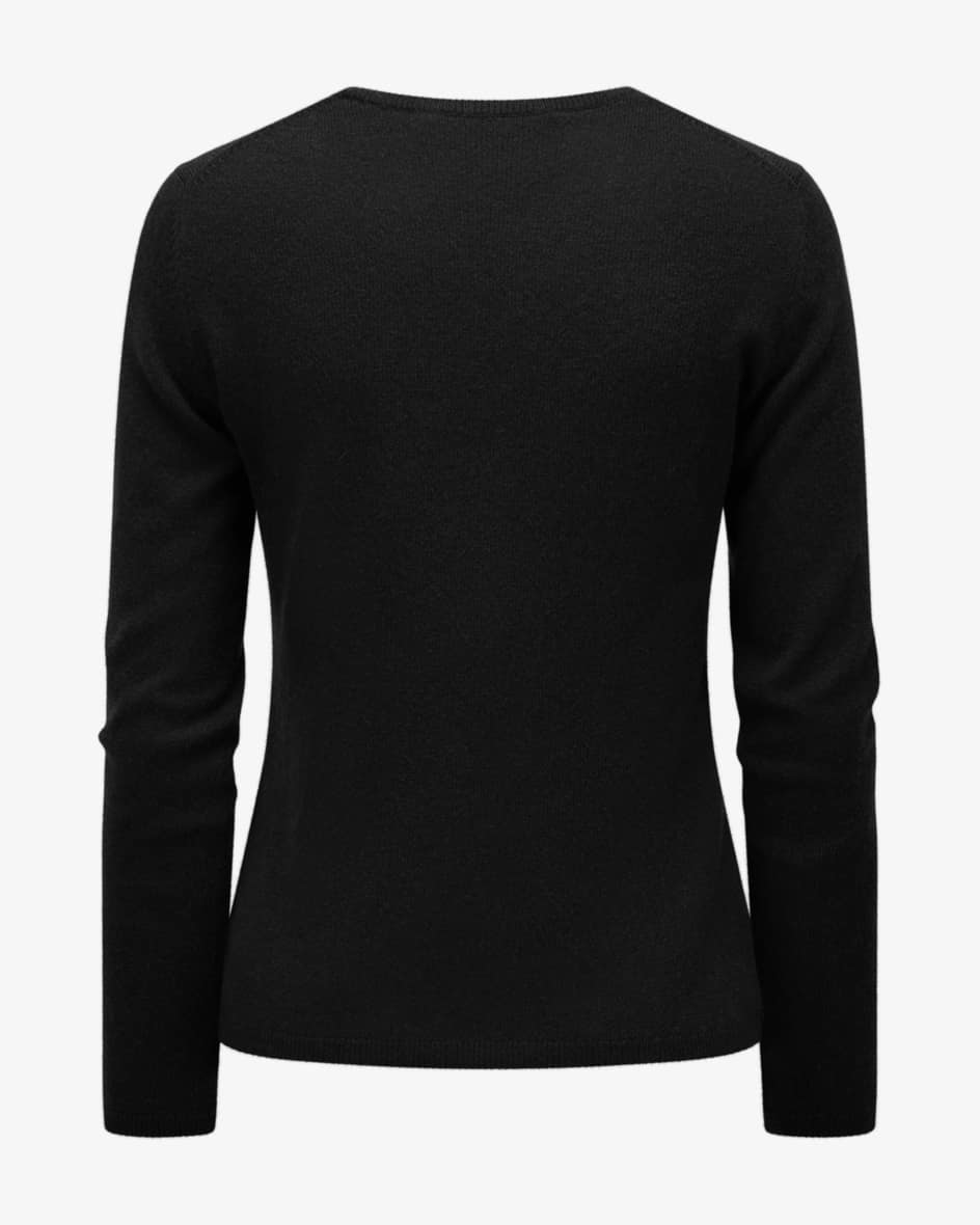 LODENFREY Cashmere-Pullover VIP-Rabatte