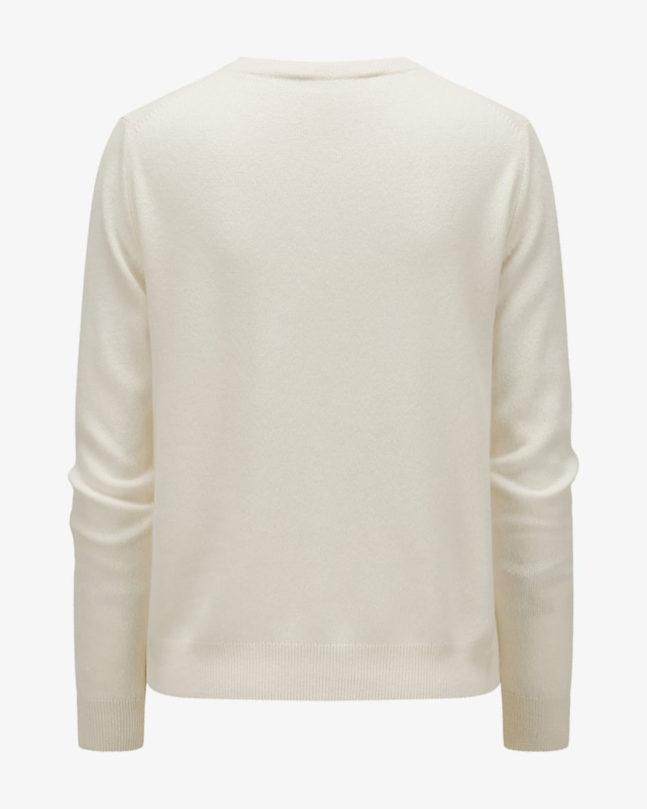 LODENFREY Cashmere-Strickjacke Tiefpreis