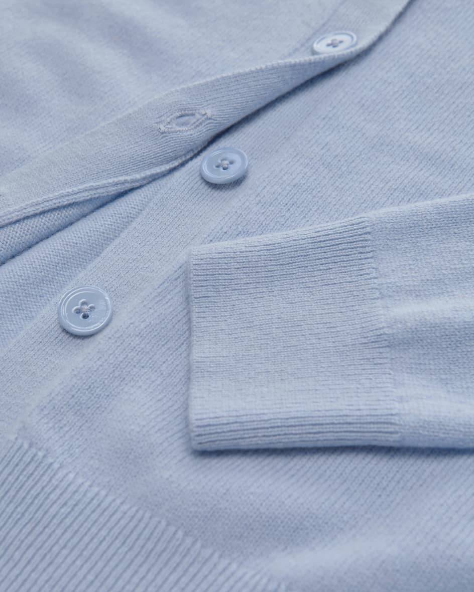 LODENFREY Cashmere-Strickjacke Super Sparpreis