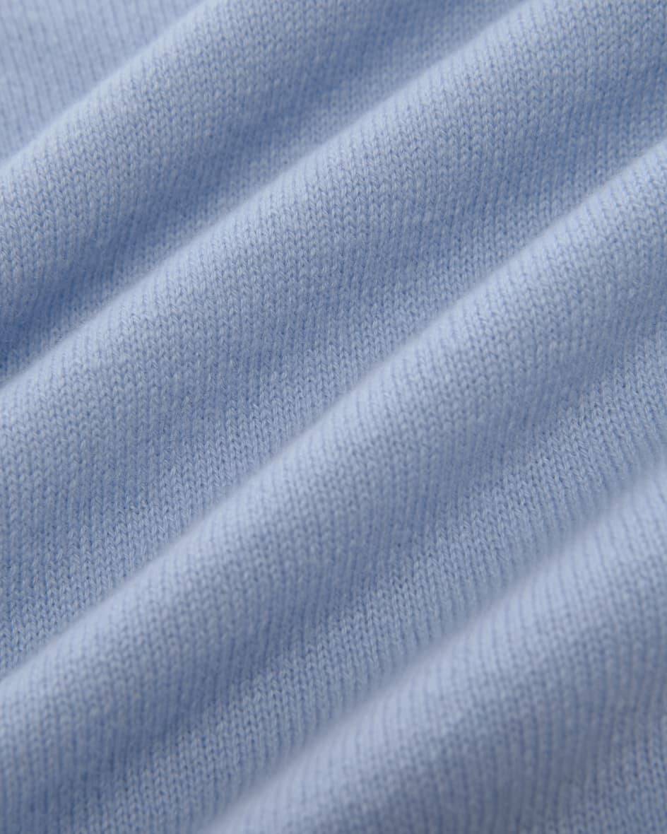 LODENFREY Cashmere-Strickjacke Super Sparpreis