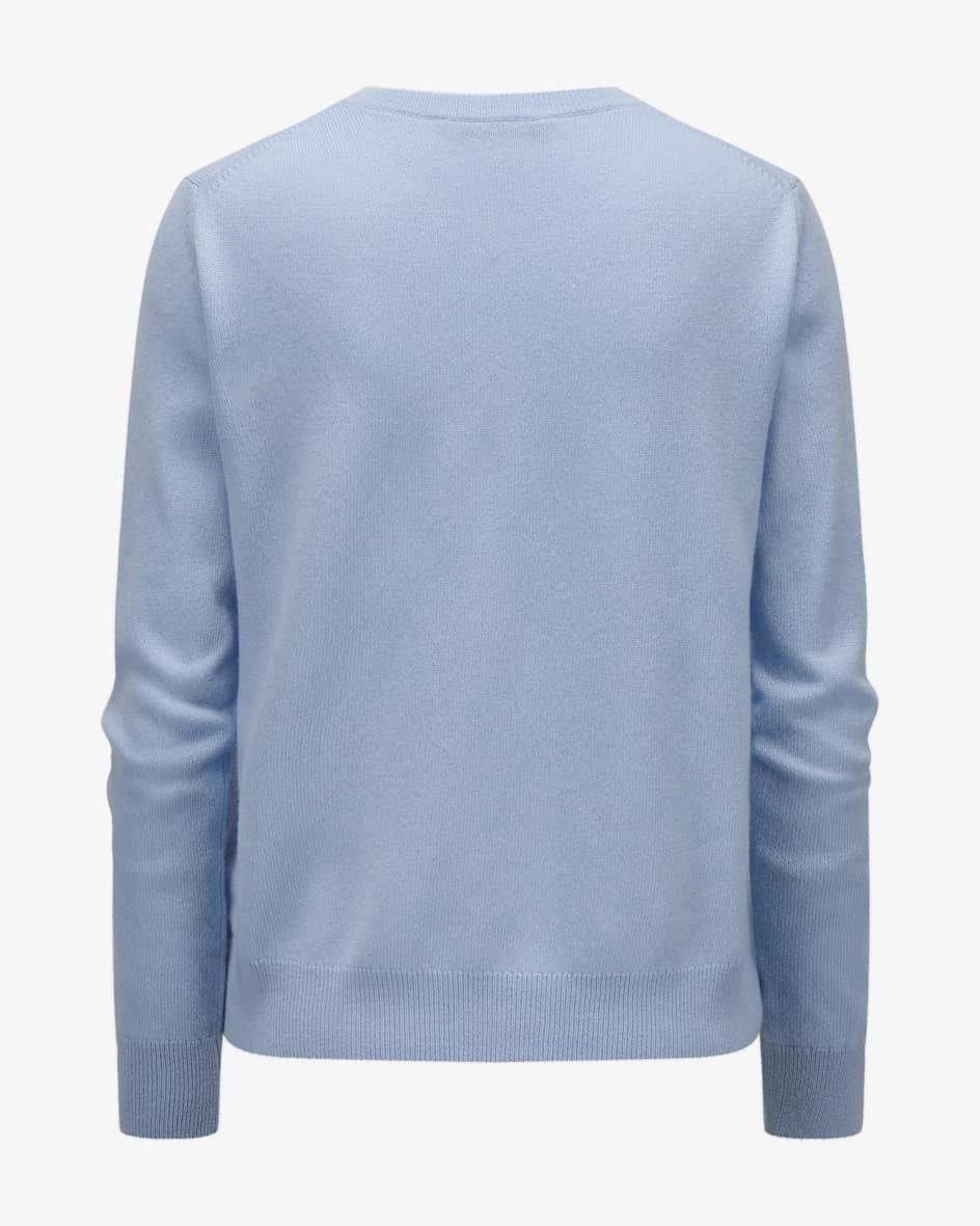 LODENFREY Cashmere-Strickjacke Super Sparpreis