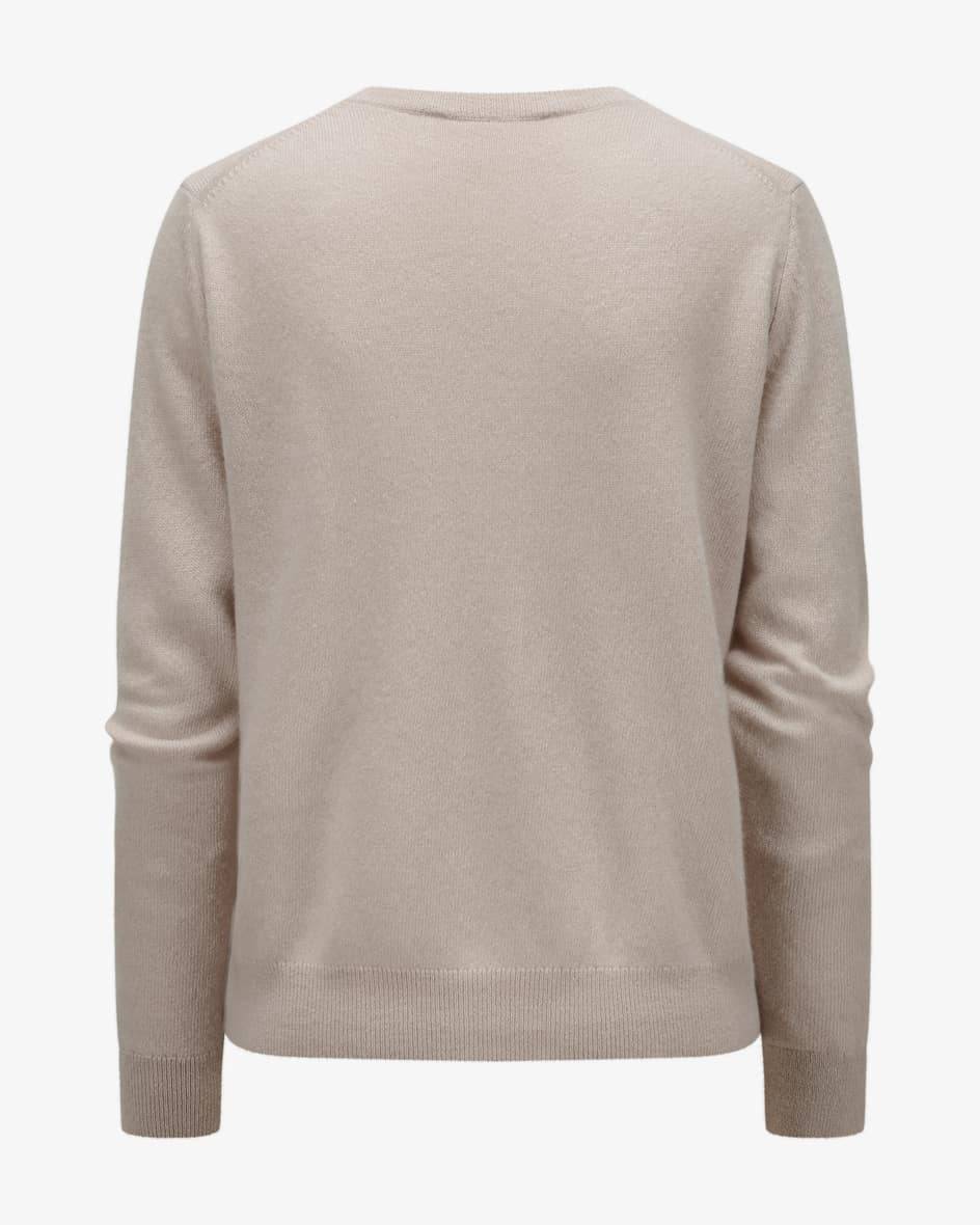 LODENFREY Cashmere-Strickjacke Wochenangebot