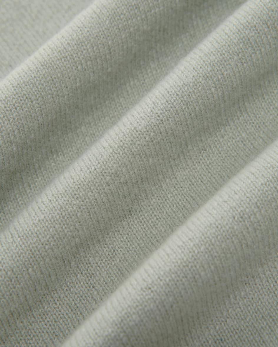 LODENFREY Cashmere-Strickjacke Kostenlose Rückgabe