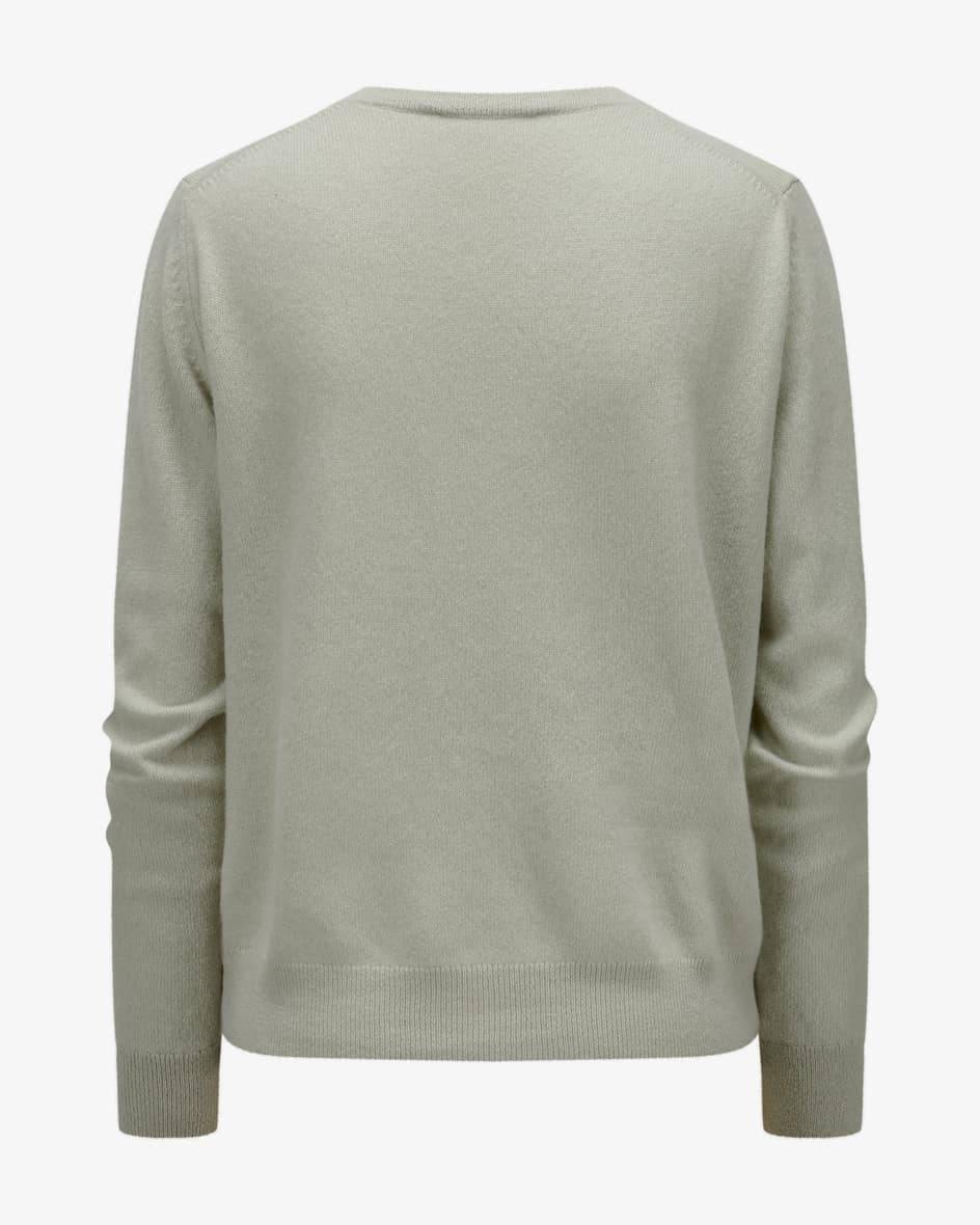 LODENFREY Cashmere-Strickjacke Kostenlose Rückgabe