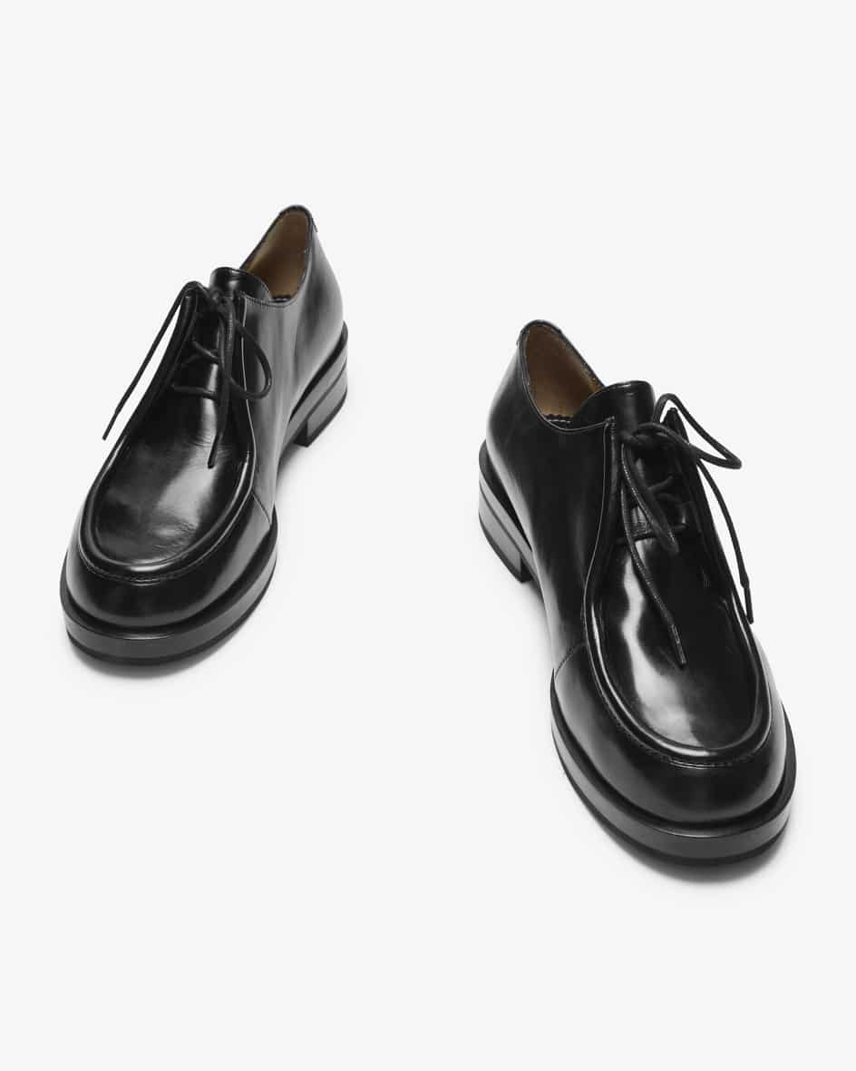 Trumans Loafer JETZT KAUFEN