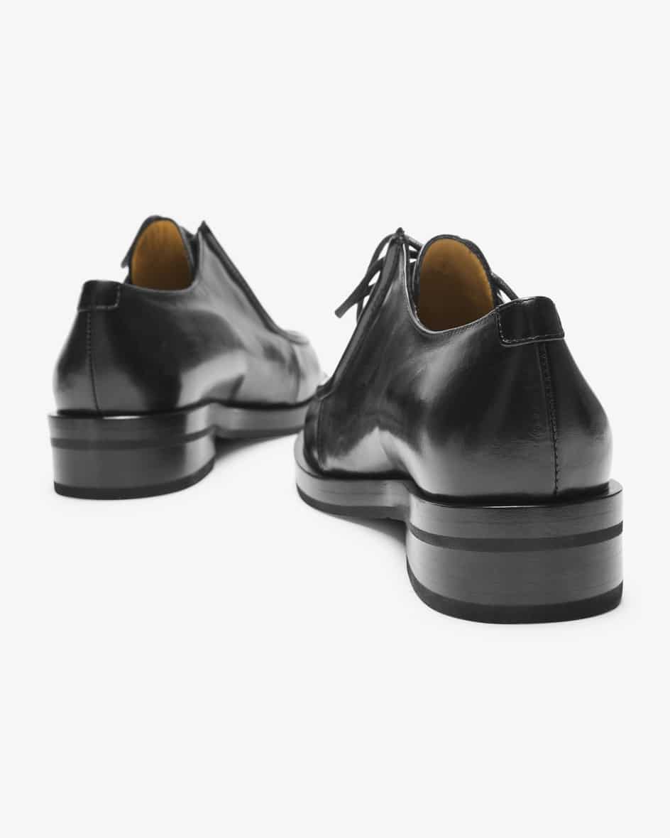 Trumans Loafer JETZT KAUFEN
