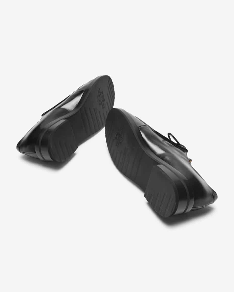 Trumans Loafer JETZT KAUFEN