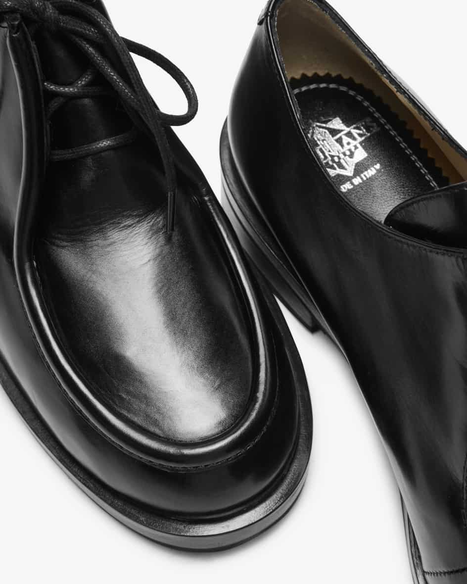 Trumans Loafer JETZT KAUFEN