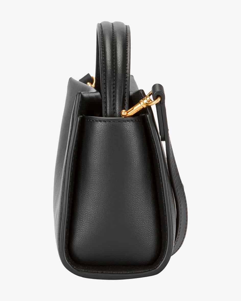 Mulberry Mini Iris Tasche Letzte 2 Tage