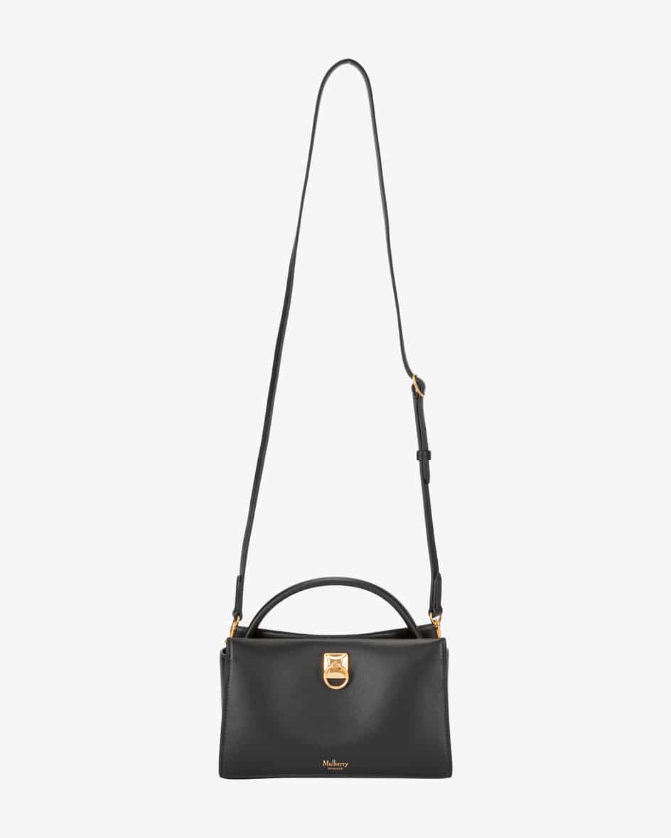 Mulberry Mini Iris Tasche Letzte 2 Tage