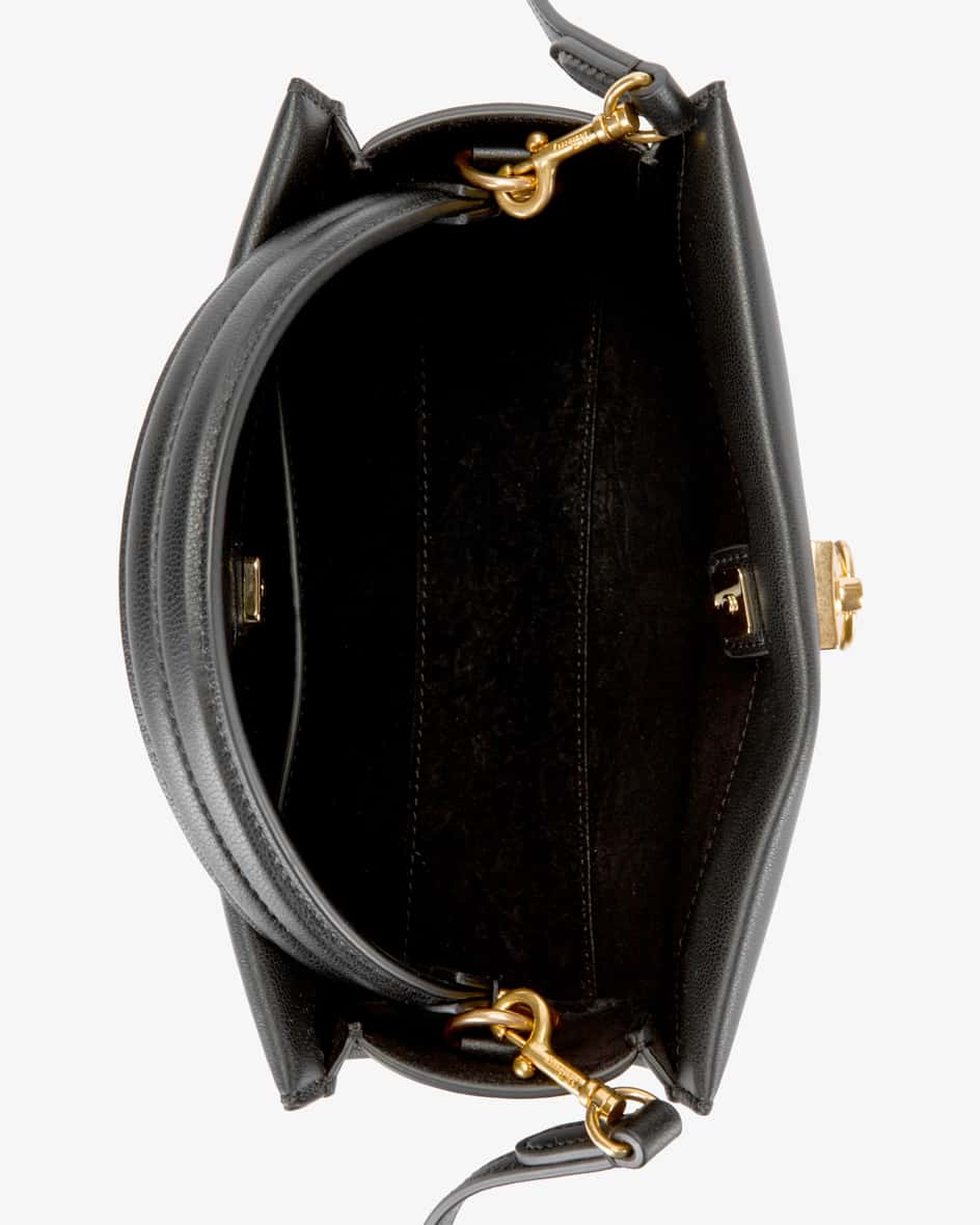 Mulberry Mini Iris Tasche Letzte 2 Tage