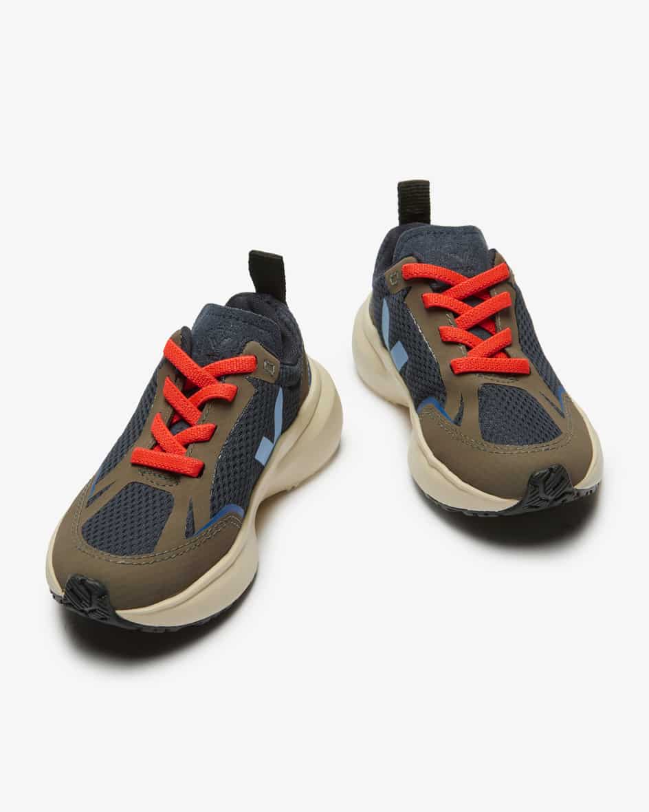 Veja Sneaker Lagerräumung