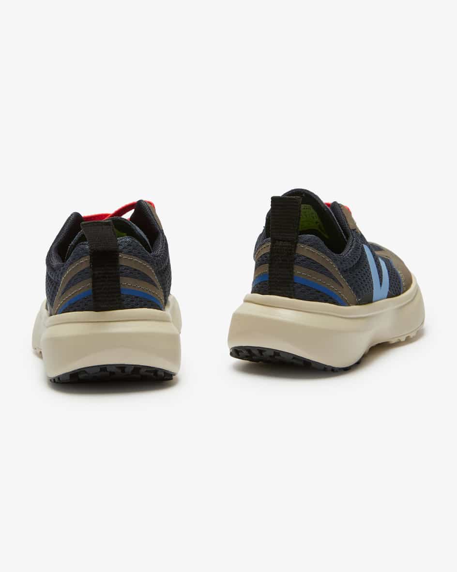 Veja Sneaker Lagerräumung