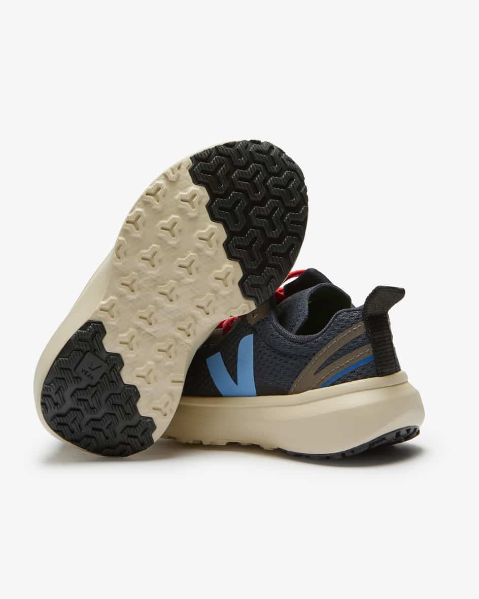 Veja Sneaker Lagerräumung