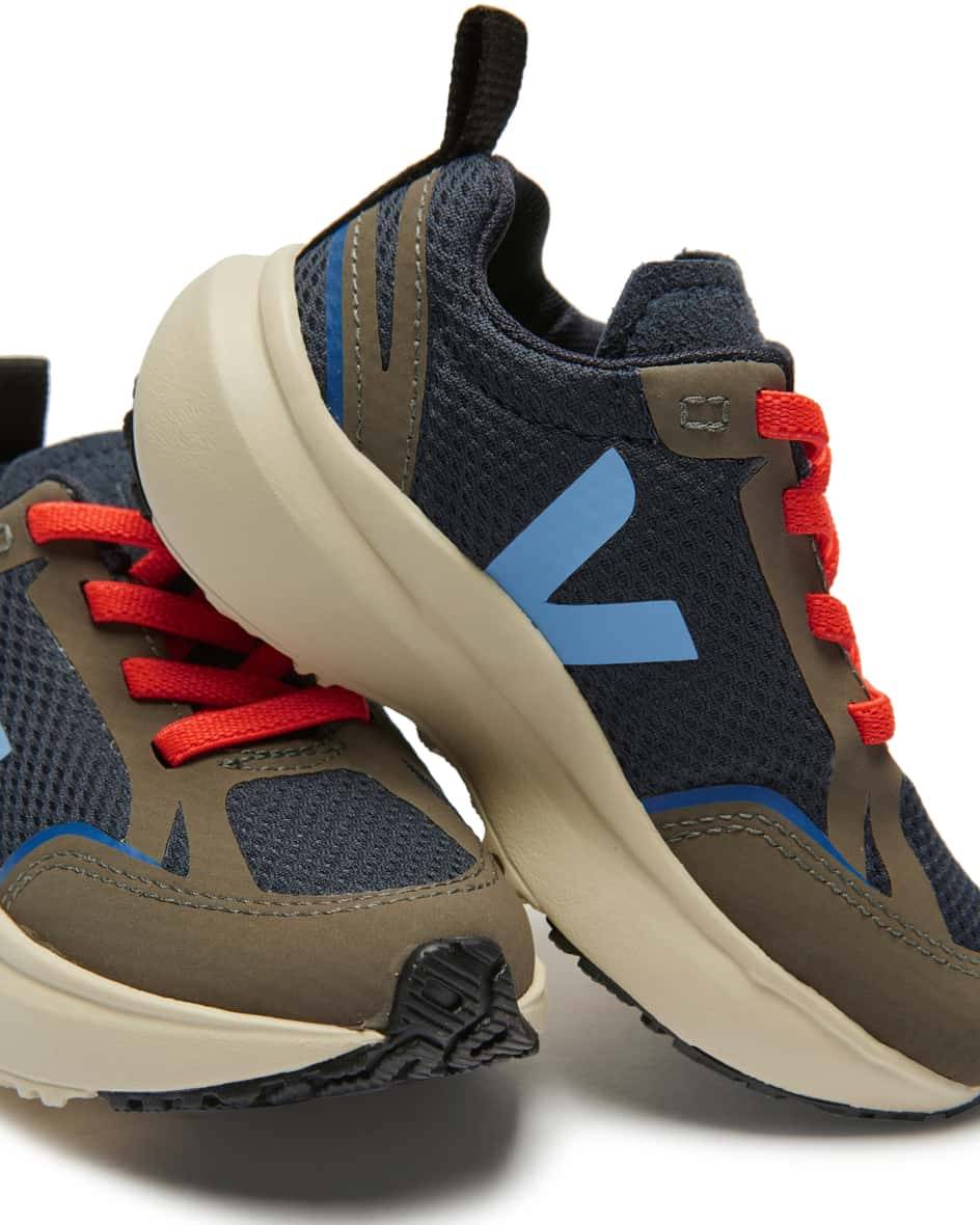 Veja Sneaker Lagerräumung