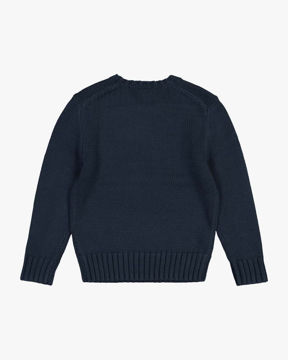 Polo Ralph Lauren Pullover Top Angebot