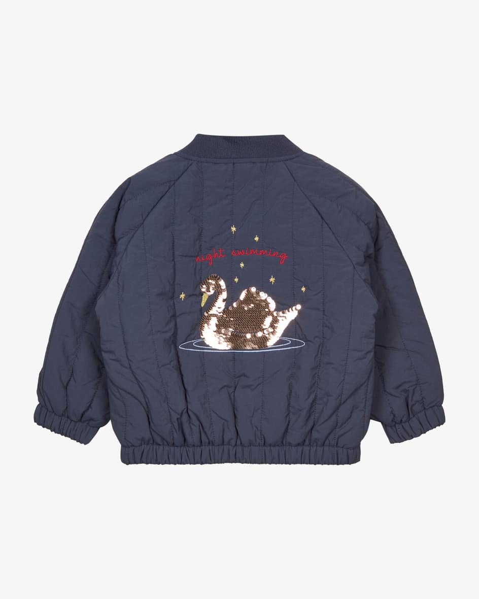 Konges Slojd Blouson Zeitlich begrenztes Angebot