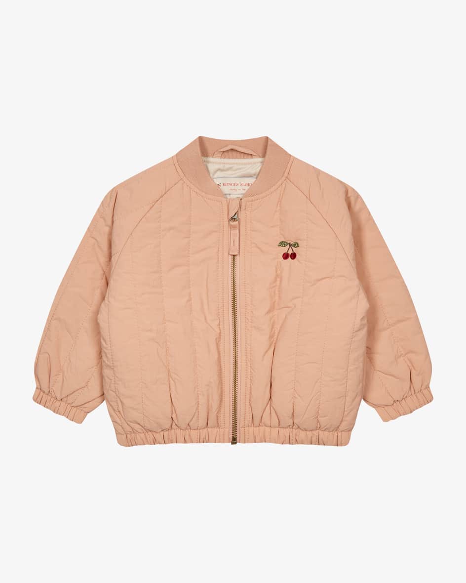 Konges Slojd Blouson Exklusive Angebote