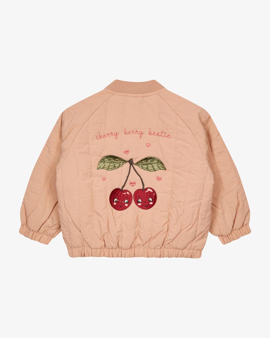Konges Slojd Blouson Exklusive Angebote
