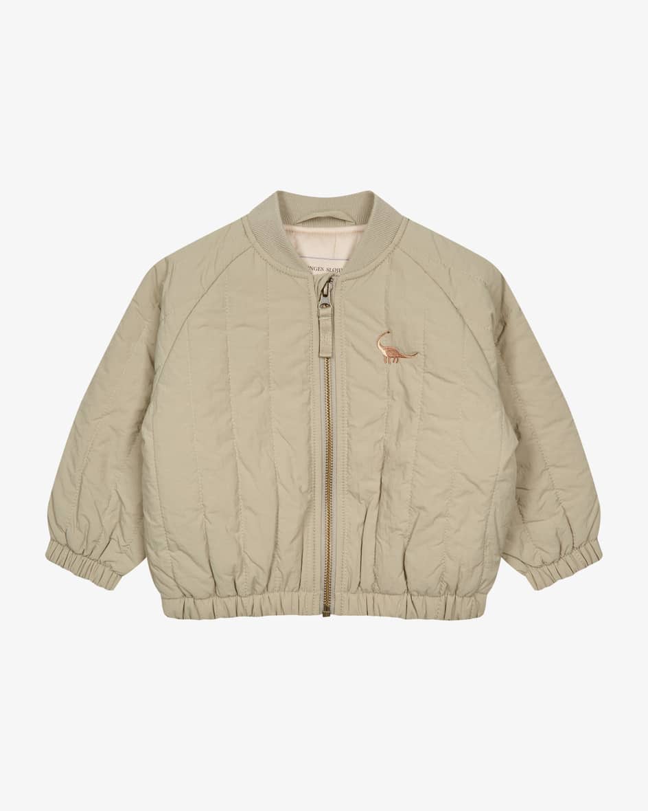 Konges Slojd Blouson Blitzangebot