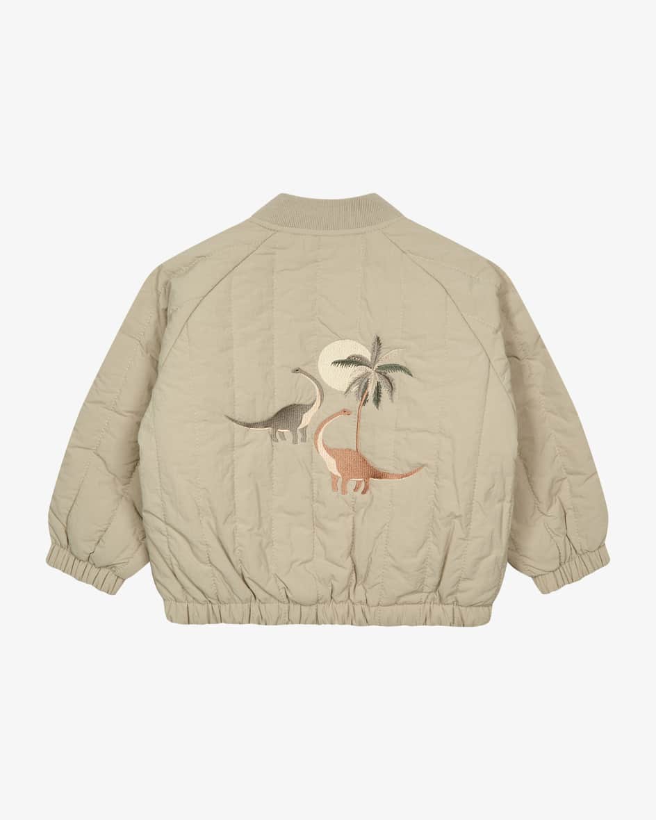 Konges Slojd Blouson Blitzangebot