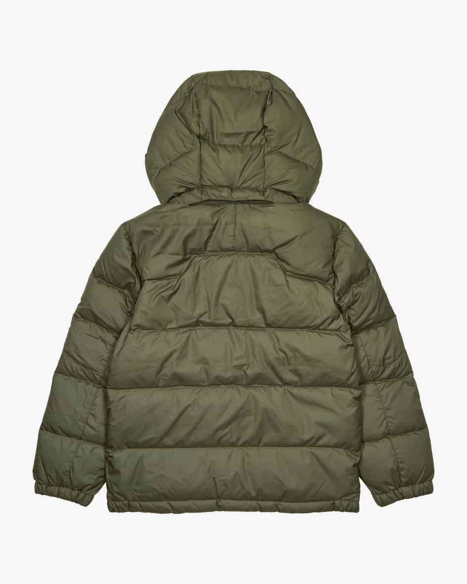 Polo Ralph Lauren Daunenjacke Große Rabatte