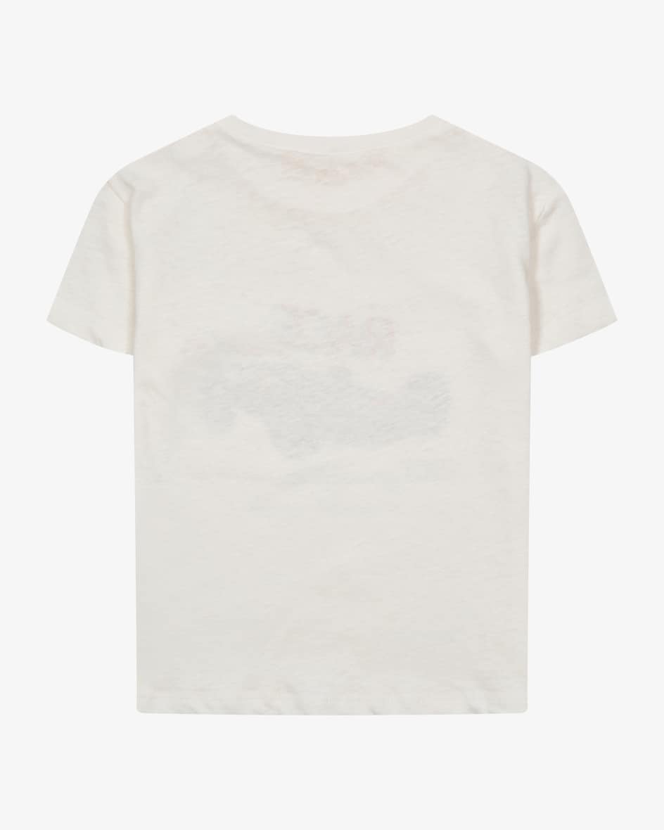 Konges Slojd T-Shirt Bestseller