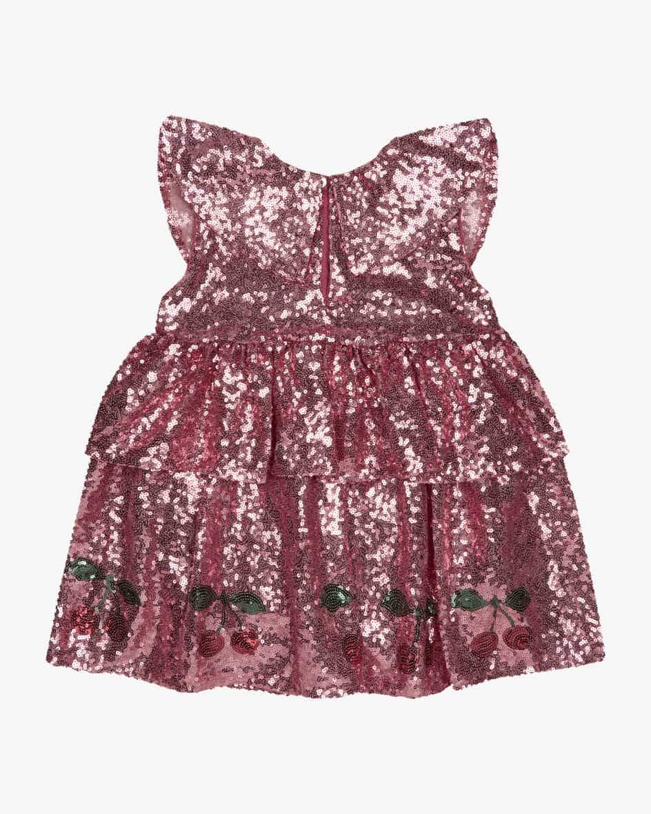Konges Slojd Kleid Saisonale Angebote