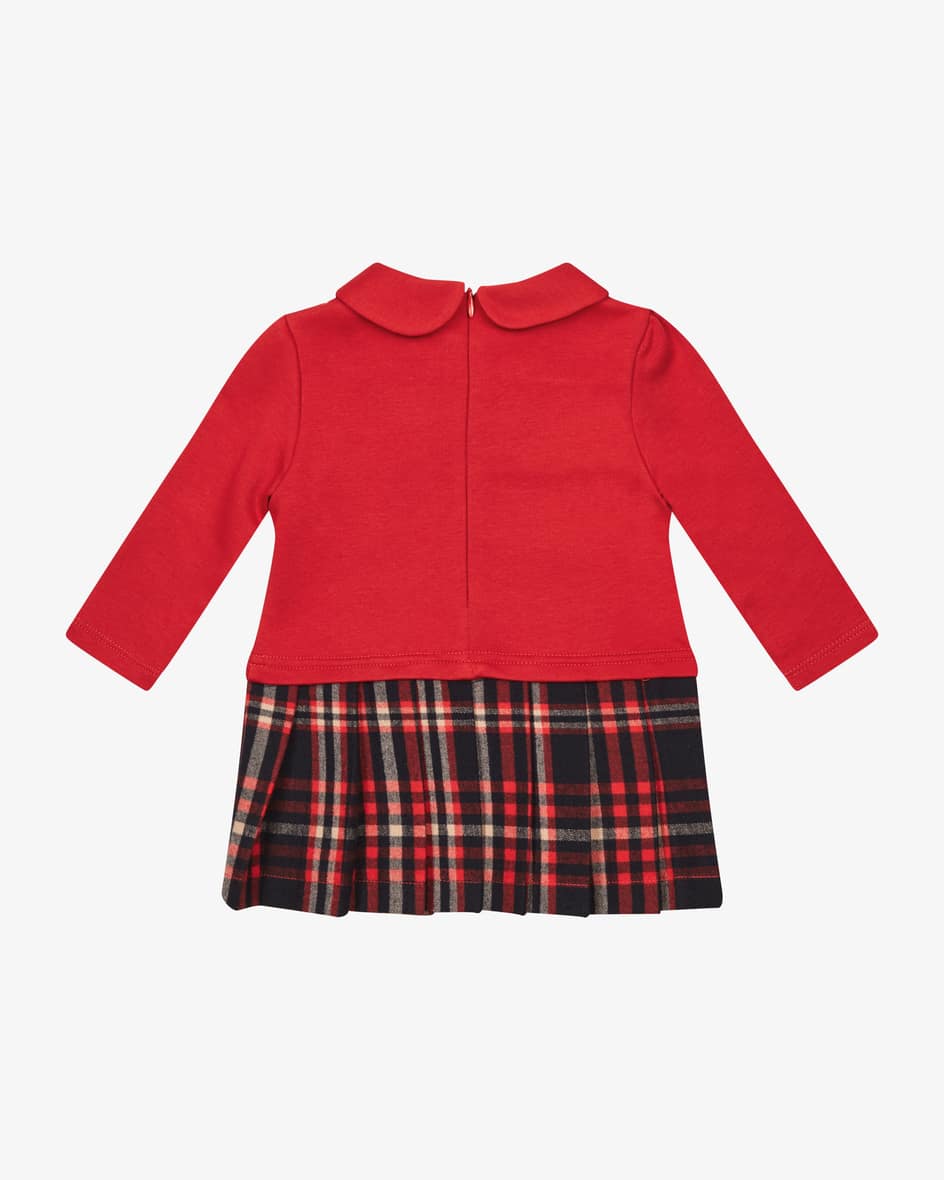Patachou Kleid Räumungsverkauf
