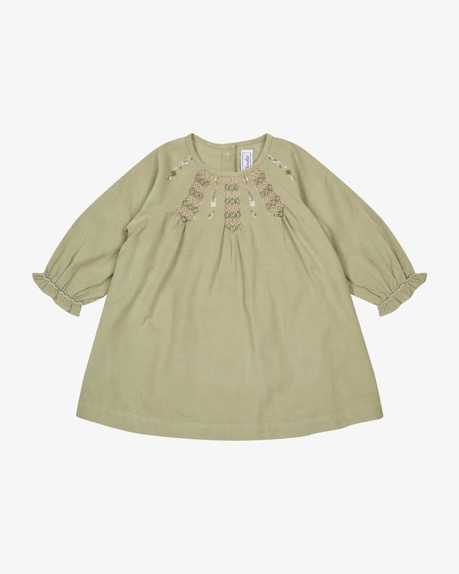 Tartine et Chocolat Kleid Tägliche Deals