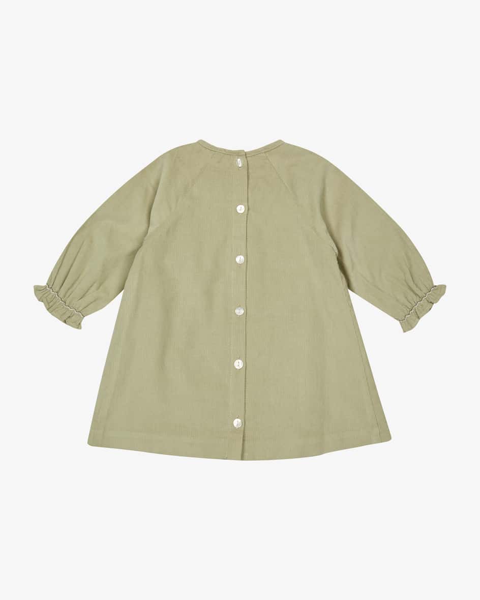 Tartine et Chocolat Kleid Tägliche Deals