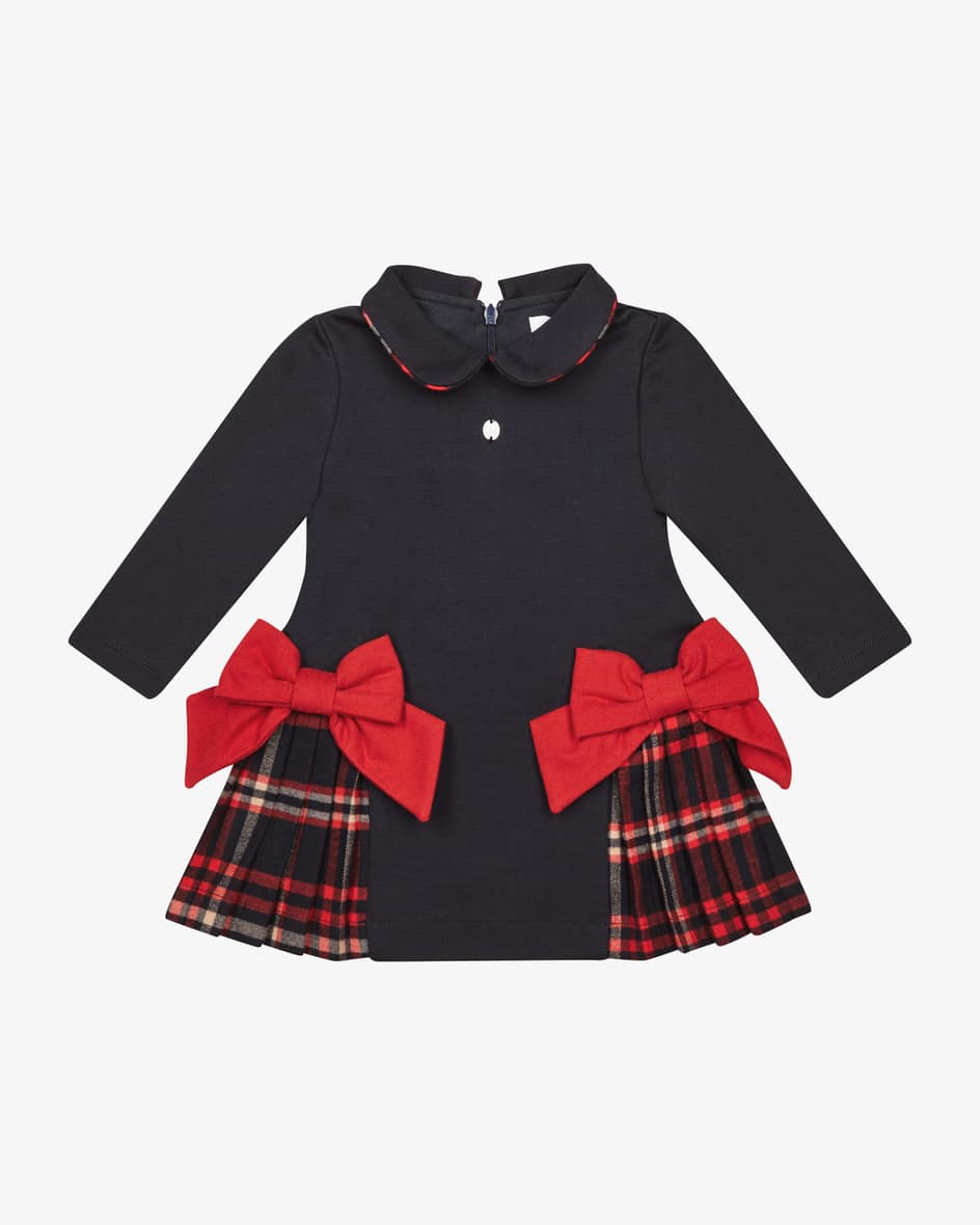 Patachou Kleid Tiefpreis