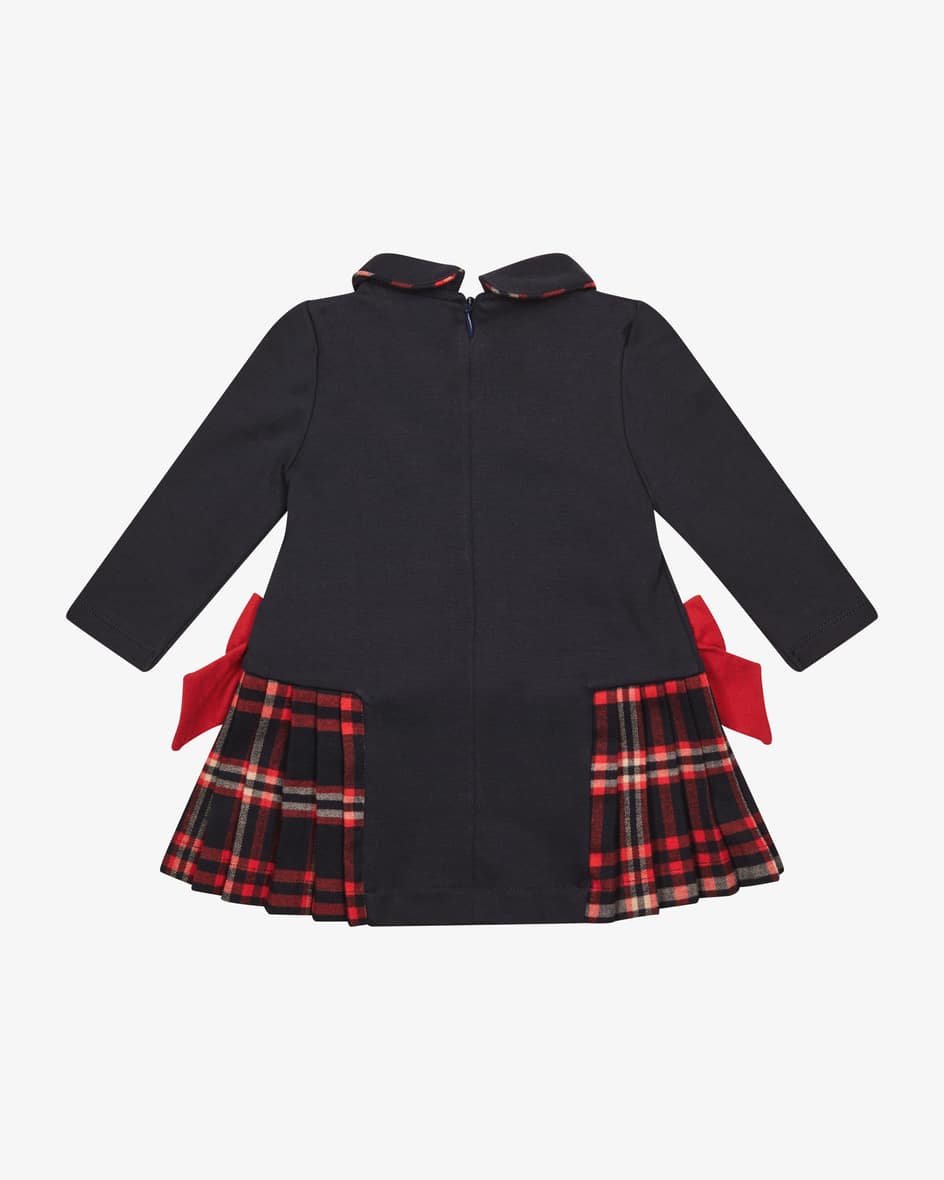 Patachou Kleid Tiefpreis