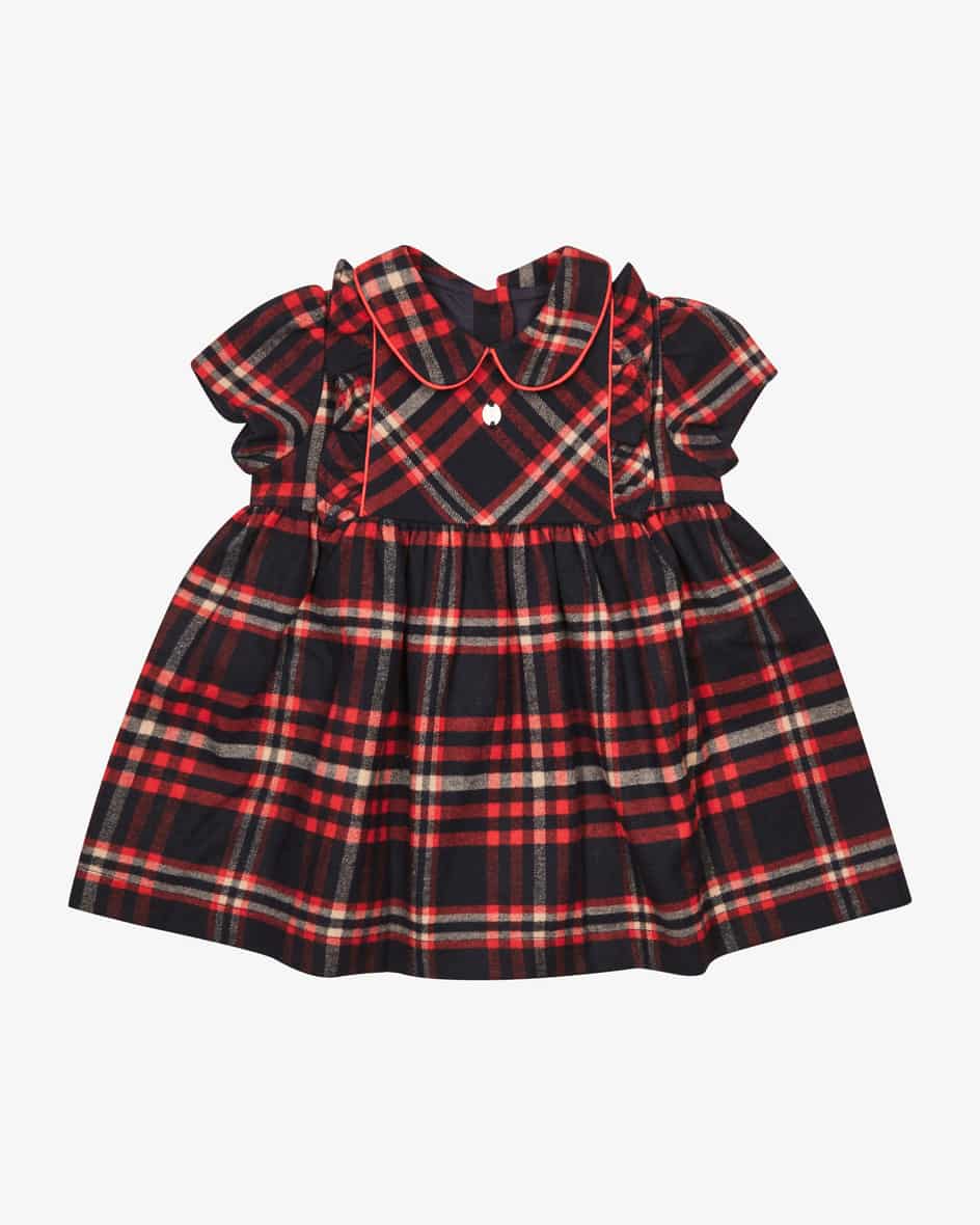 Patachou Kleid Wochenangebot
