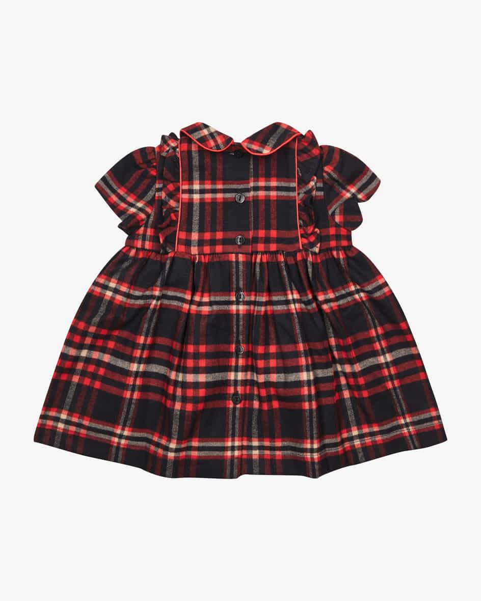 Patachou Kleid Wochenangebot