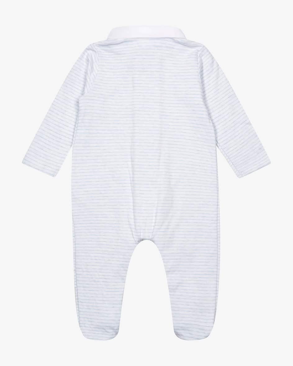 Patachou Strampler Neueste Stile