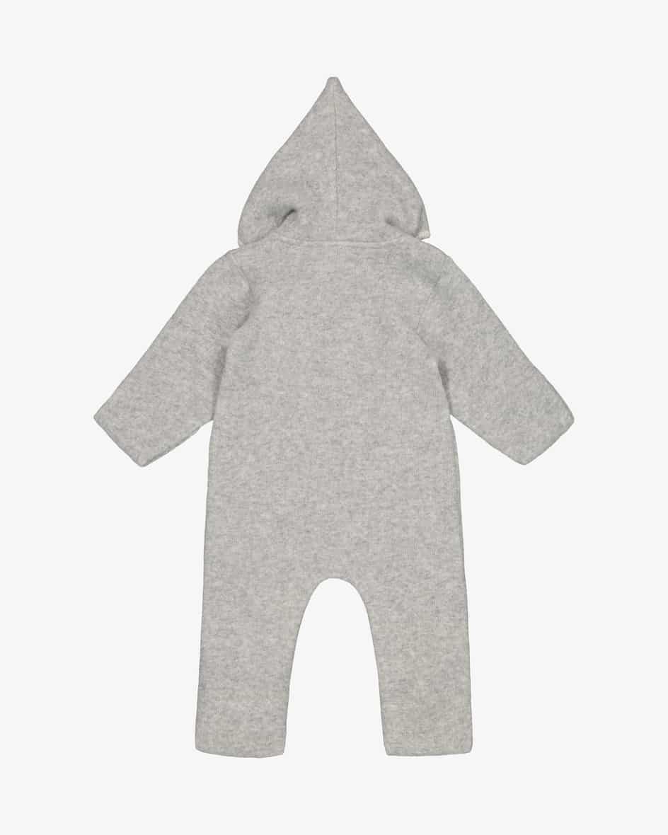 Stapf Baby-Spieler Letzte 2 Tage